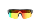Glasses for Cycling and Audio