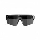 Glasses for Cycling and Audio