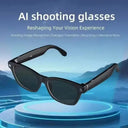 Glasses for Meetings Translate