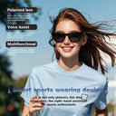 Glasses for Men with UV Protection