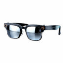 Glasses for On The Go AI Companion