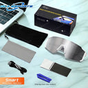 Glasses for Outdoor Wireless Audio