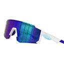 Glasses for Outdoor Wireless Audio