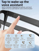 Glasses for Pros Color Changing