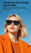 Glasses for Pros Color Changing