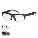 Glasses for Pros Color Changing