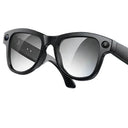 Glasses for Real-Time Translation