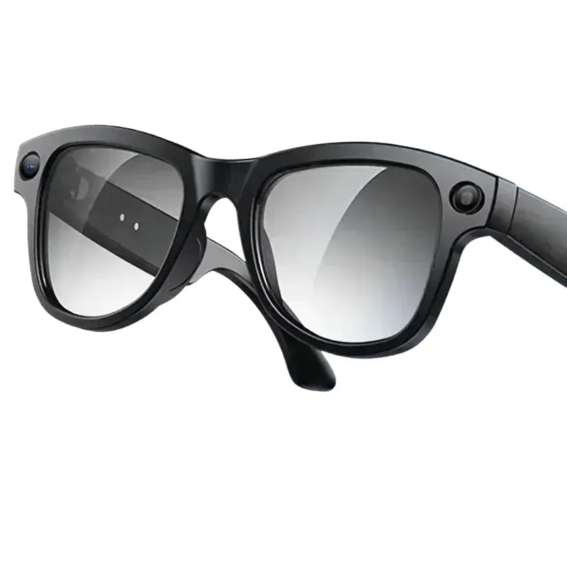 Glasses for Real-Time Translation — product view 1