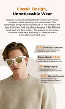 Glasses for Students Translation