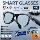 Glasses for Students Translation