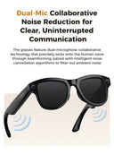 Glasses for Students Translation