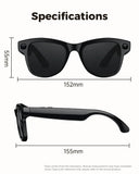 Glasses for Students Translation
