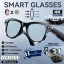 Glasses for Students Translation