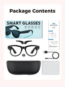 Glasses for Students Translation