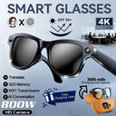 Glasses for Students Translation