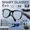 Glasses for Students Translation