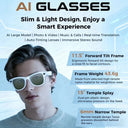 Glasses for Students Translation