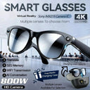 Glasses for Students Translation