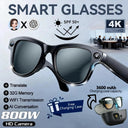 Glasses for Students Translation