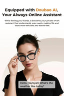 Glasses for Students Translation