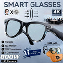 Glasses for Students Translation