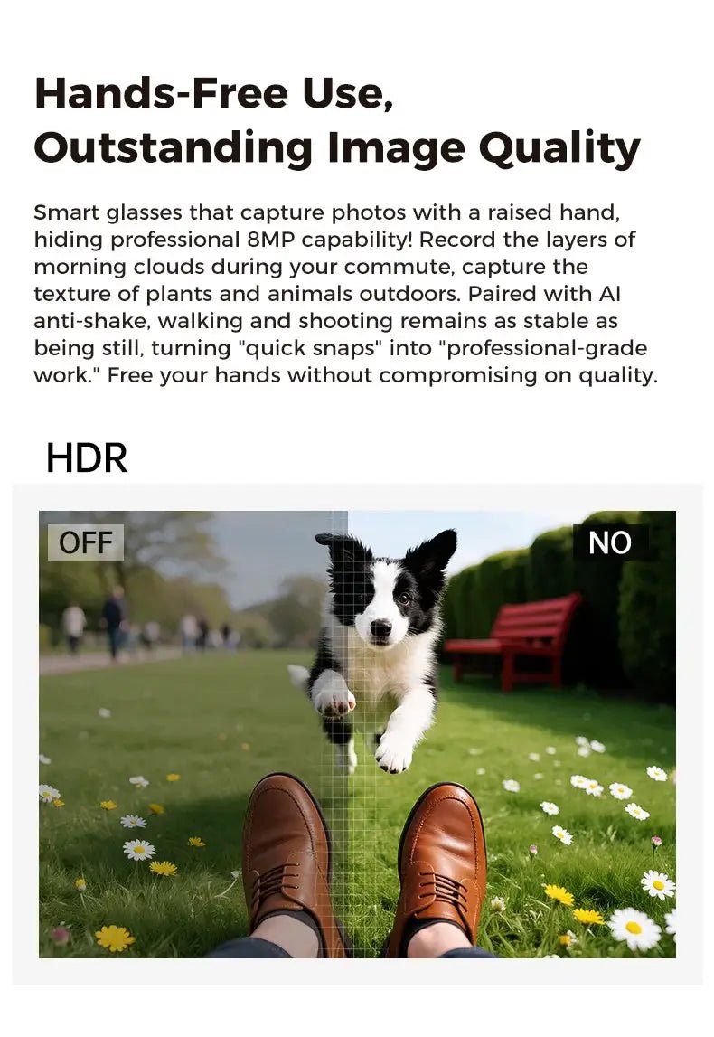 Glasses for Students Translation — product view 15