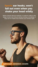 Glasses for Students Translation