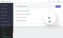 Opal Travel VPN Router for Remote Work