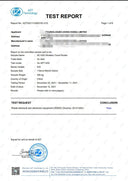 Opal Travel VPN Router for Remote Work
