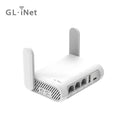 Opal Travel VPN Router for Remote Work