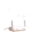 Opal Travel VPN Router for Remote Work