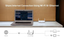 Opal Travel VPN Router for Remote Work