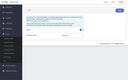 Opal Travel VPN Router for Remote Work