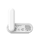 GL.iNet Opal GL-SFT1200 - Pocket Sized Travel Router With Tor VPN OpenWrt UltraX