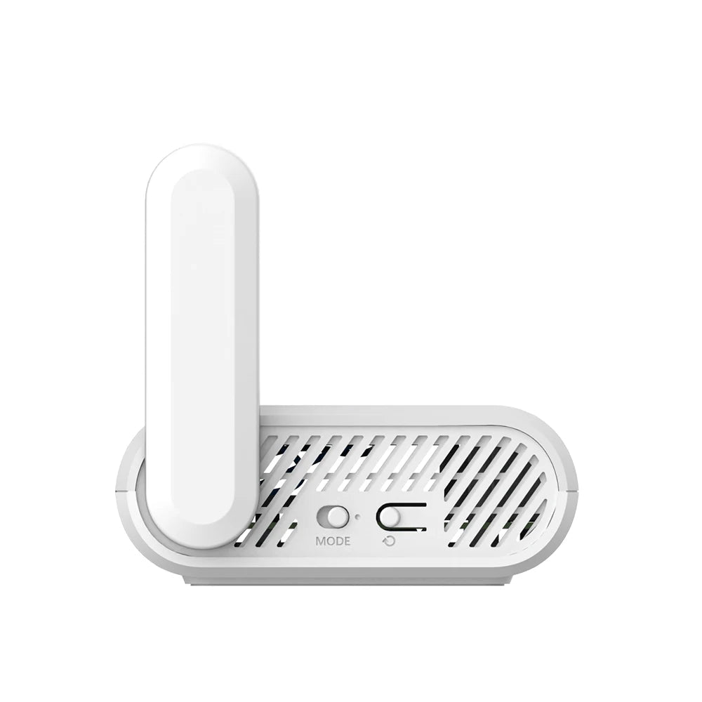 GL.iNet Opal GL - SFT1200 - Pocket Sized Travel Router With Tor VPN OpenWrt UltraX