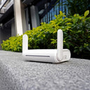 GL.iNet Opal GL-SFT1200 - Pocket Sized Travel Router With Tor VPN OpenWrt UltraX