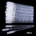 Mascara Wands for Makeup Lovers Flawless