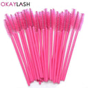 Mascara Wands for Makeup Lovers Flawless