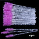 Mascara Wands for Makeup Lovers Flawless