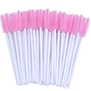 Mascara Wands for Makeup Lovers Flawless