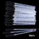 Mascara Wands for Makeup Lovers Flawless