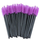Mascara Wands for Makeup Lovers Flawless