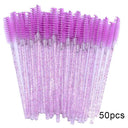 Mascara Wands for Makeup Lovers Flawless