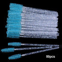 Mascara Wands for Makeup Lovers Flawless