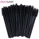 Mascara Wands for Makeup Lovers Flawless