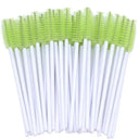 Mascara Wands for Makeup Lovers Flawless