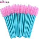 Mascara Wands for Makeup Lovers Flawless