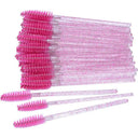 Mascara Wands for Makeup Lovers Flawless