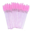 Mascara Wands for Makeup Lovers Flawless