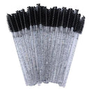 Mascara Wands for Makeup Lovers Flawless